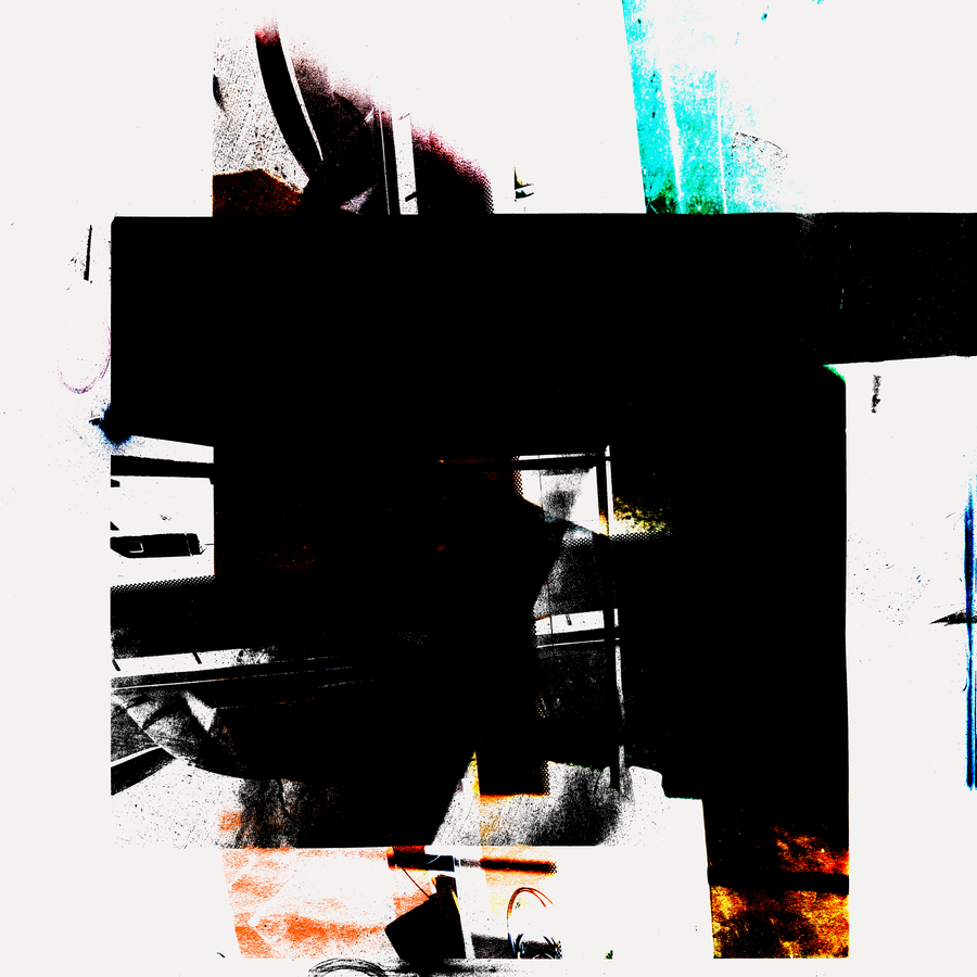 Àrtic 2_14062021_009